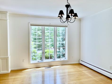 67 Transylvania Road Roxbury CT 06783