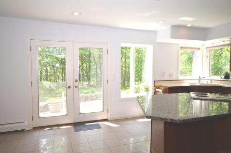 67 Transylvania Road Roxbury CT 06783