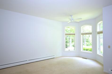 67 Transylvania Road Roxbury CT 06783