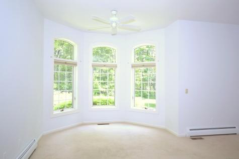 67 Transylvania Road Roxbury CT 06783