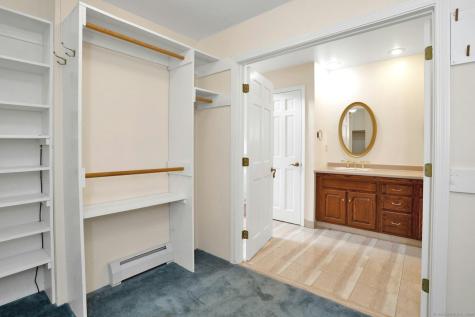 67 Transylvania Road Roxbury CT 06783