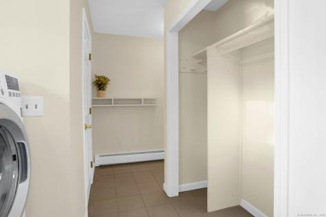 67 Transylvania Road Roxbury CT 06783