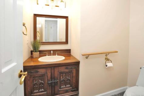 67 Transylvania Road Roxbury CT 06783
