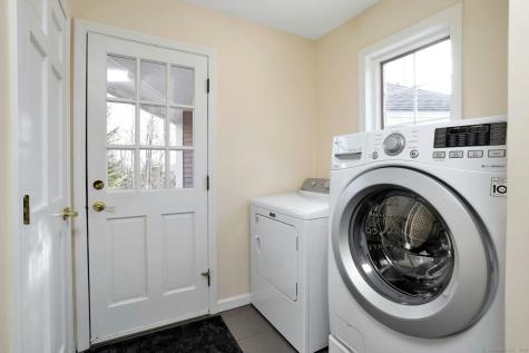67 Transylvania Road Roxbury CT 06783