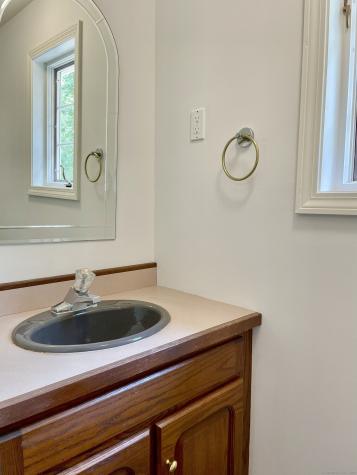 67 Transylvania Road Roxbury CT 06783