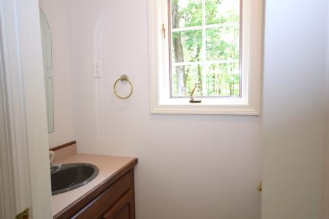 67 Transylvania Road Roxbury CT 06783