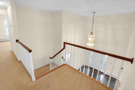 67 Transylvania Road Roxbury CT 06783