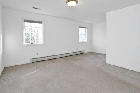 67 Transylvania Road Roxbury CT 06783