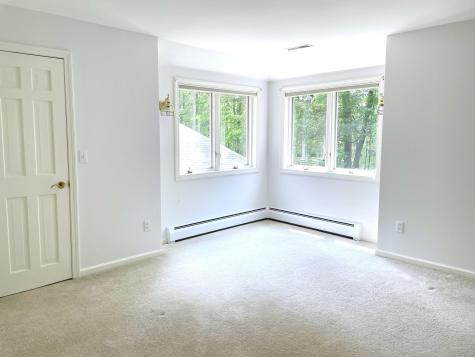 67 Transylvania Road Roxbury CT 06783