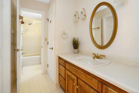 67 Transylvania Road Roxbury CT 06783