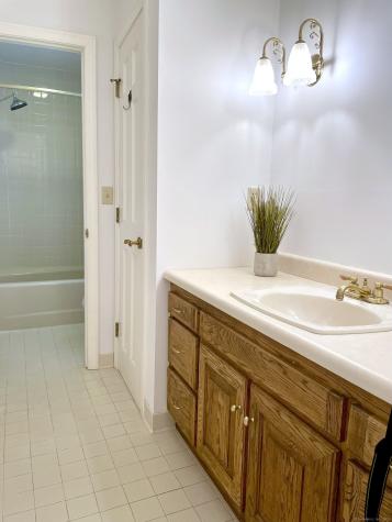 67 Transylvania Road Roxbury CT 06783