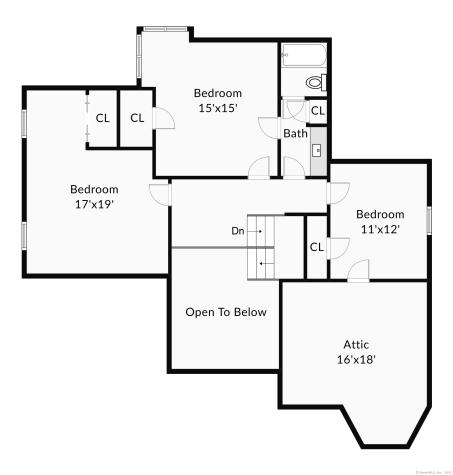 67 Transylvania Road Roxbury CT 06783