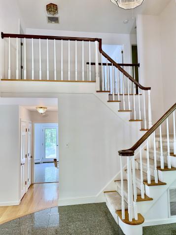 67 Transylvania Road Roxbury CT 06783