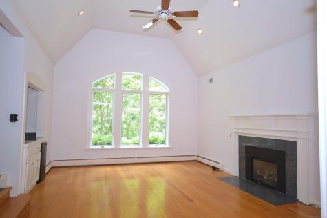 67 Transylvania Road Roxbury CT 06783