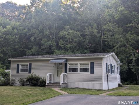 11 Old Forge Road Westbrook CT 06498