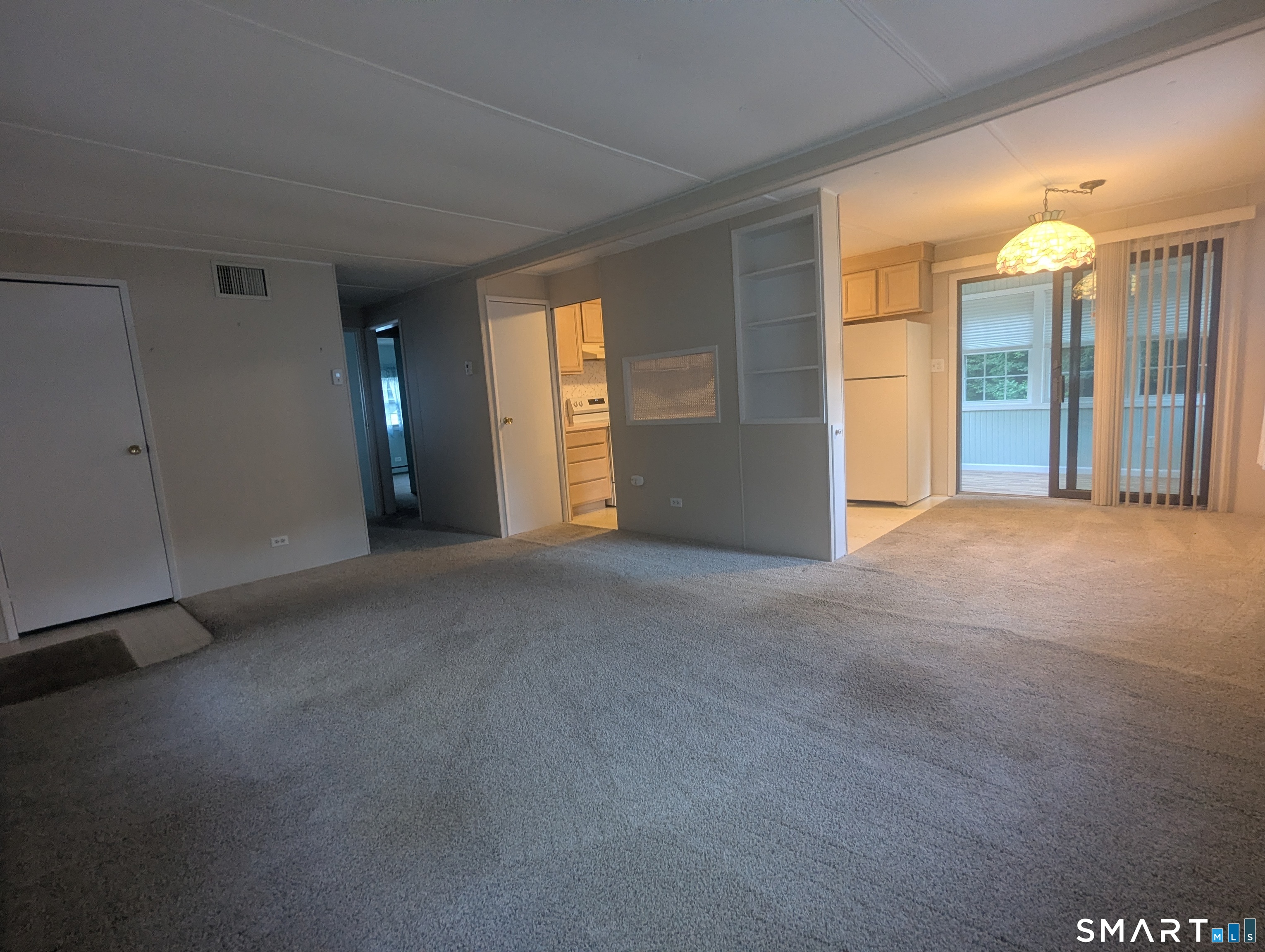 11 Old Forge Road Westbrook CT 06498