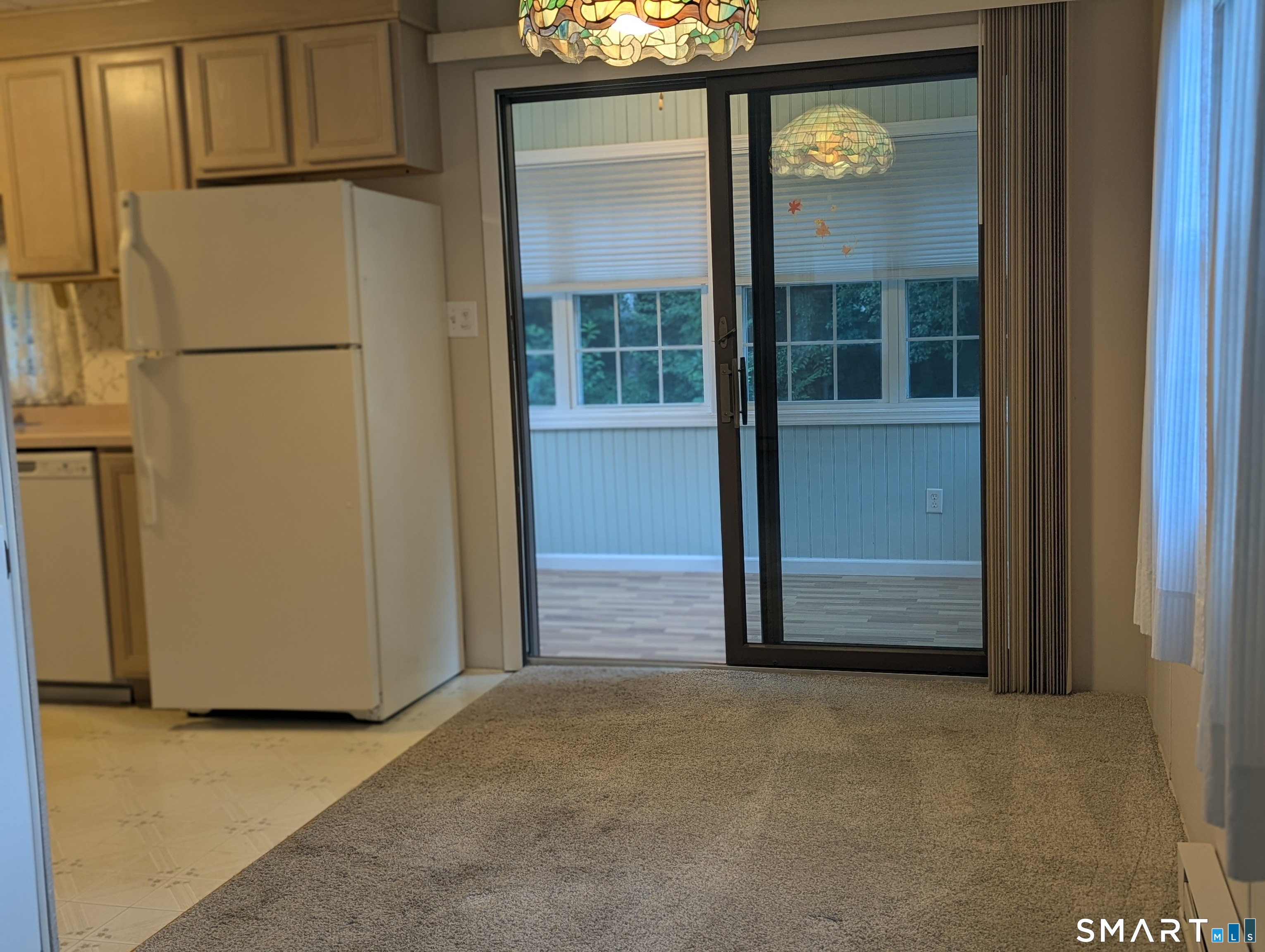 11 Old Forge Road Westbrook CT 06498