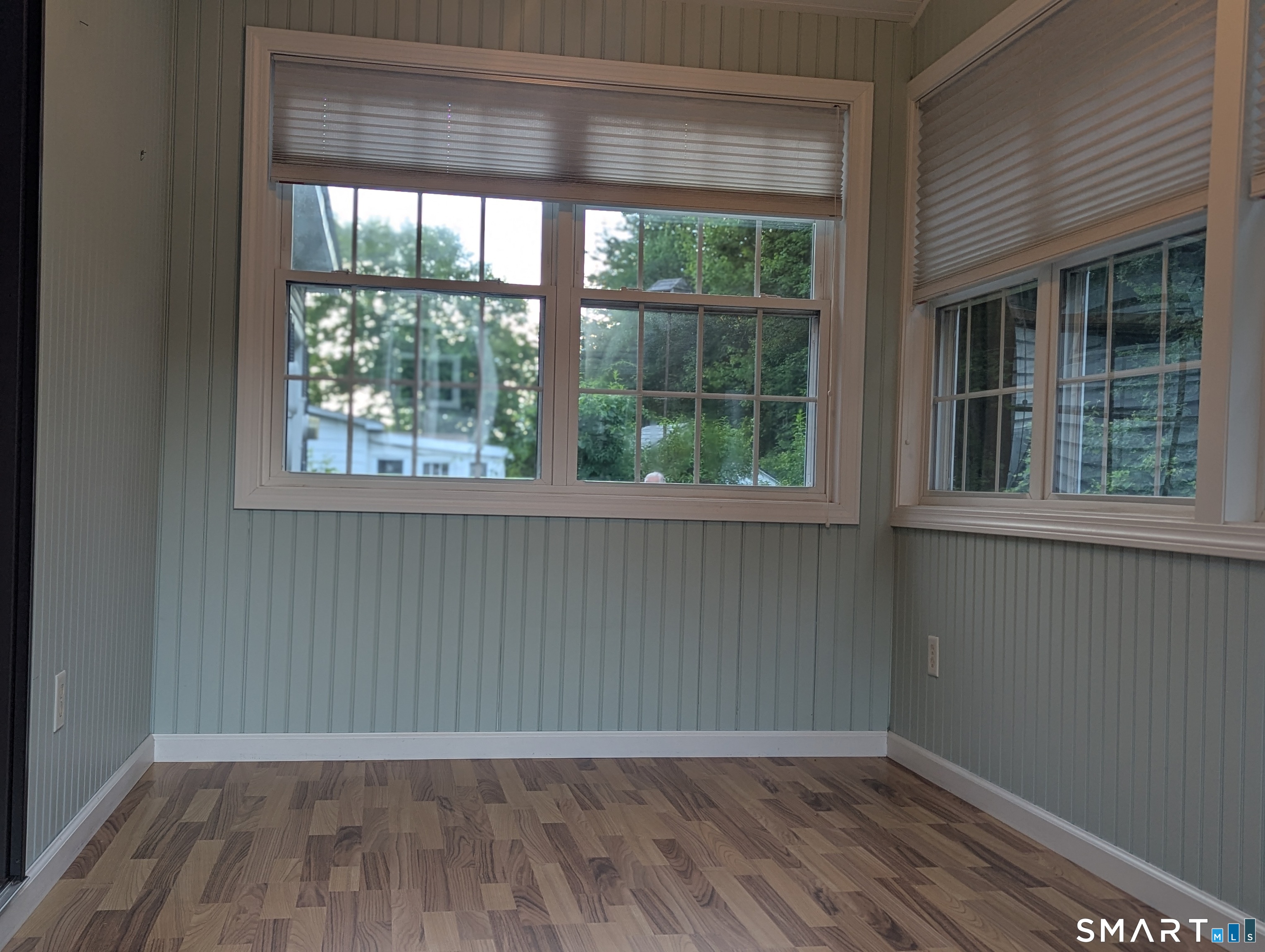 11 Old Forge Road Westbrook CT 06498