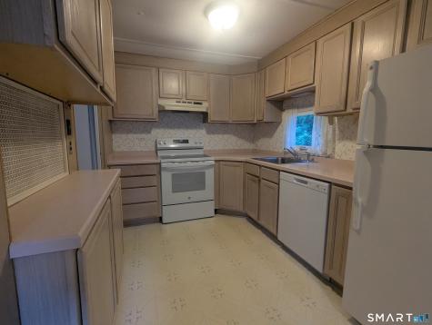 11 Old Forge Road Westbrook CT 06498