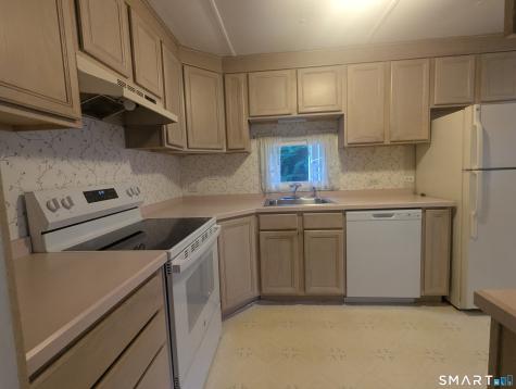 11 Old Forge Road Westbrook CT 06498