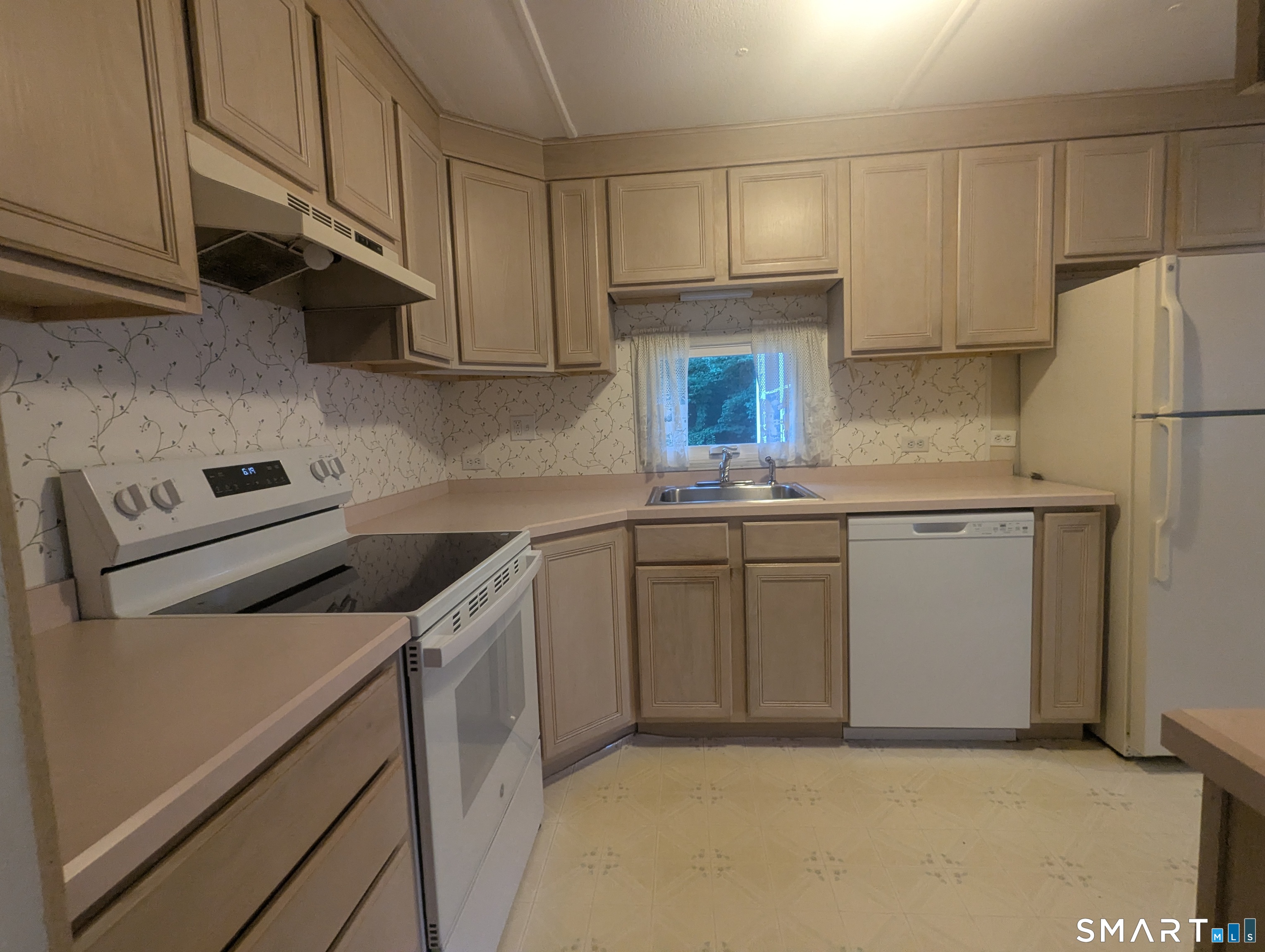 11 Old Forge Road Westbrook CT 06498