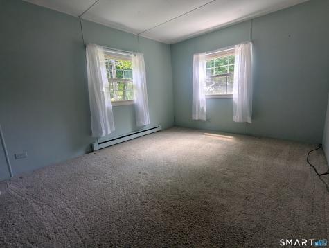 11 Old Forge Road Westbrook CT 06498