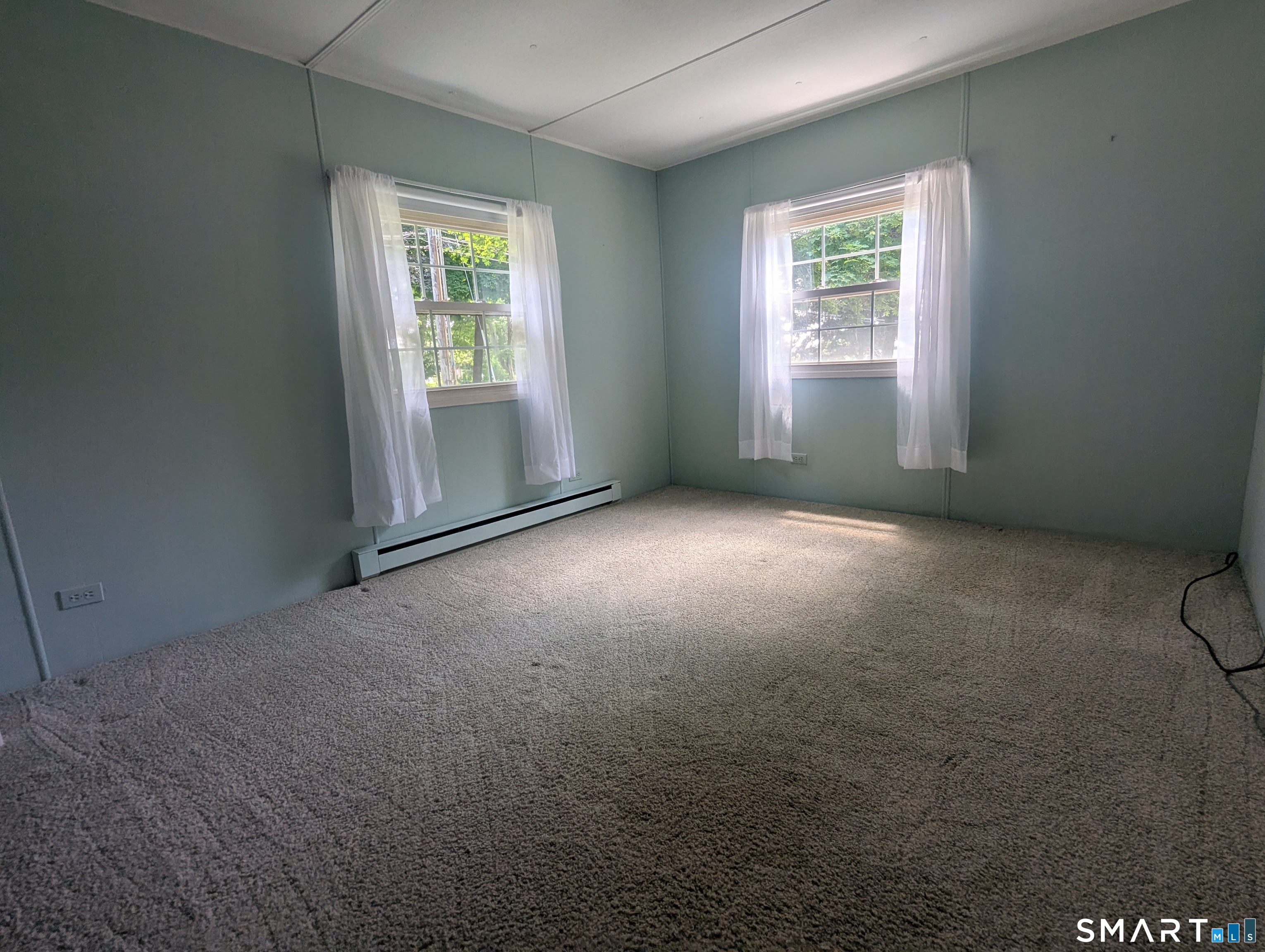 11 Old Forge Road Westbrook CT 06498