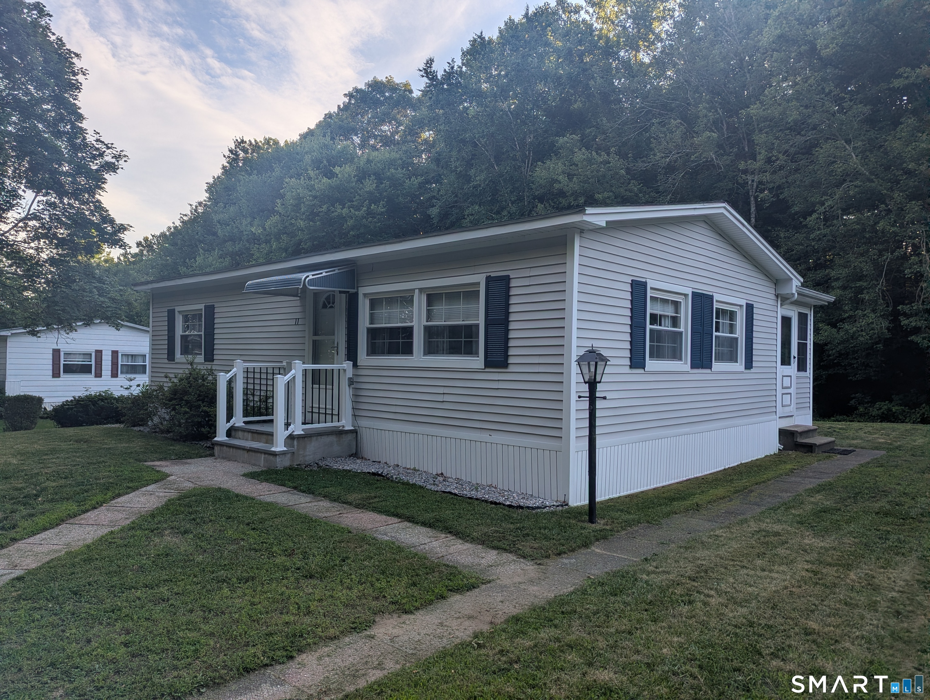 11 Old Forge Road Westbrook CT 06498