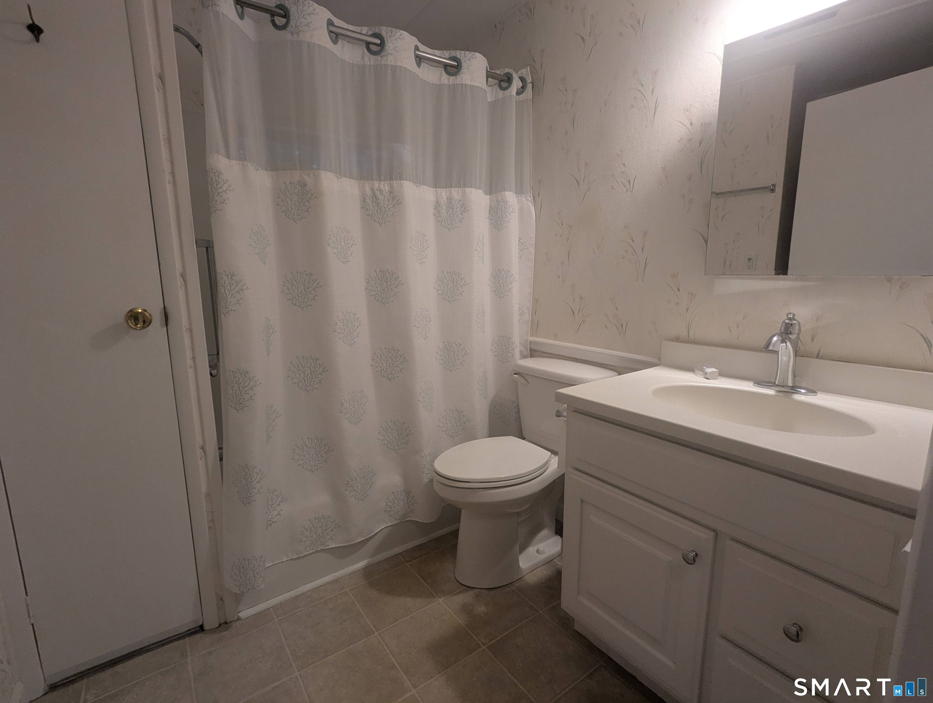 11 Old Forge Road Westbrook CT 06498