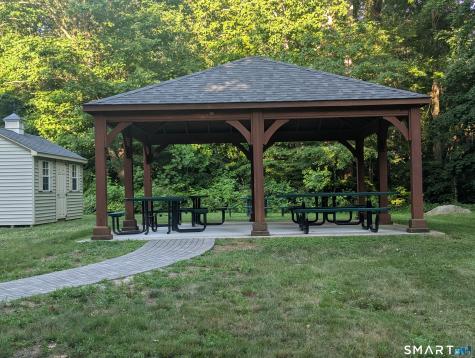 11 Old Forge Road Westbrook CT 06498
