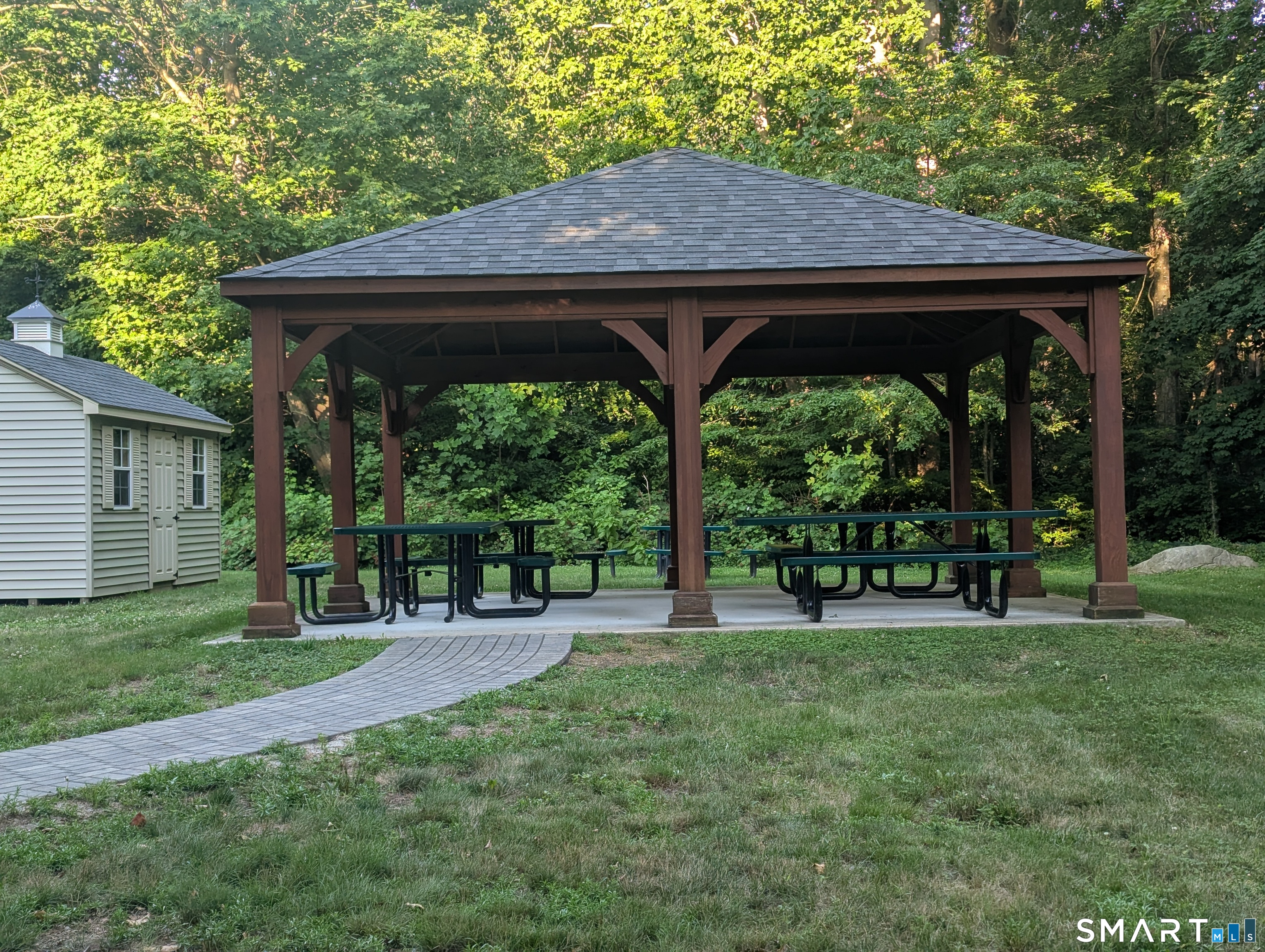 11 Old Forge Road Westbrook CT 06498
