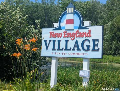 11 Old Forge Road Westbrook CT 06498