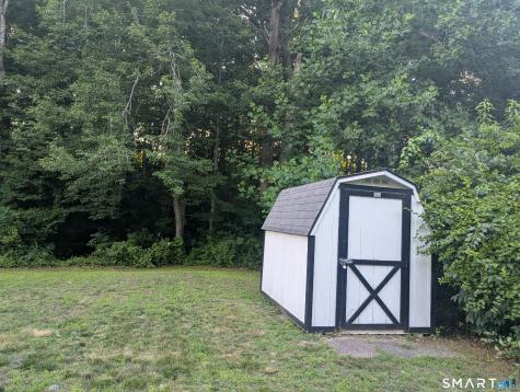 11 Old Forge Road Westbrook CT 06498