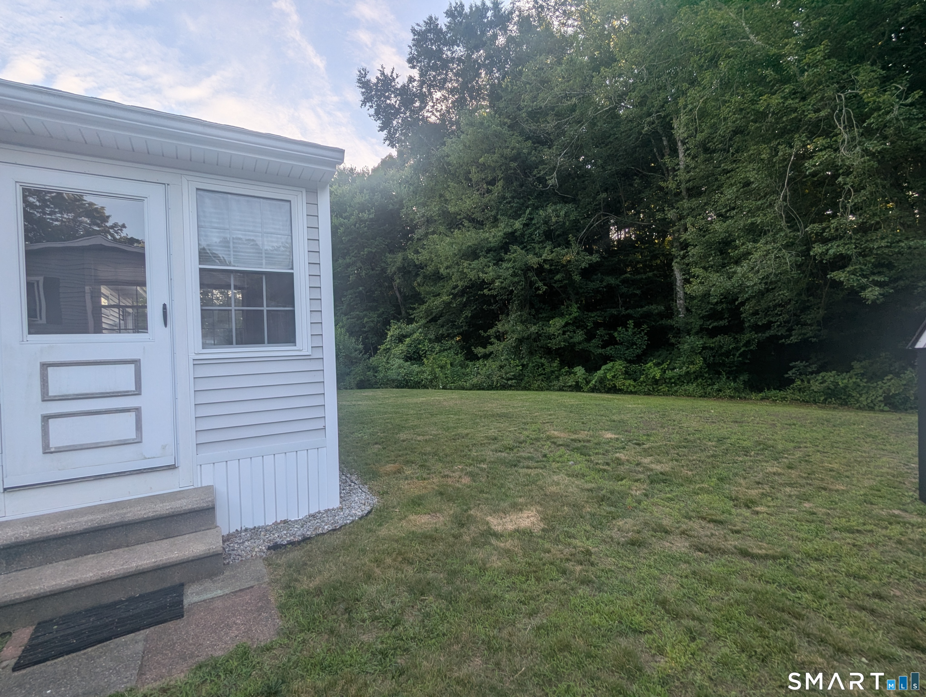 11 Old Forge Road Westbrook CT 06498