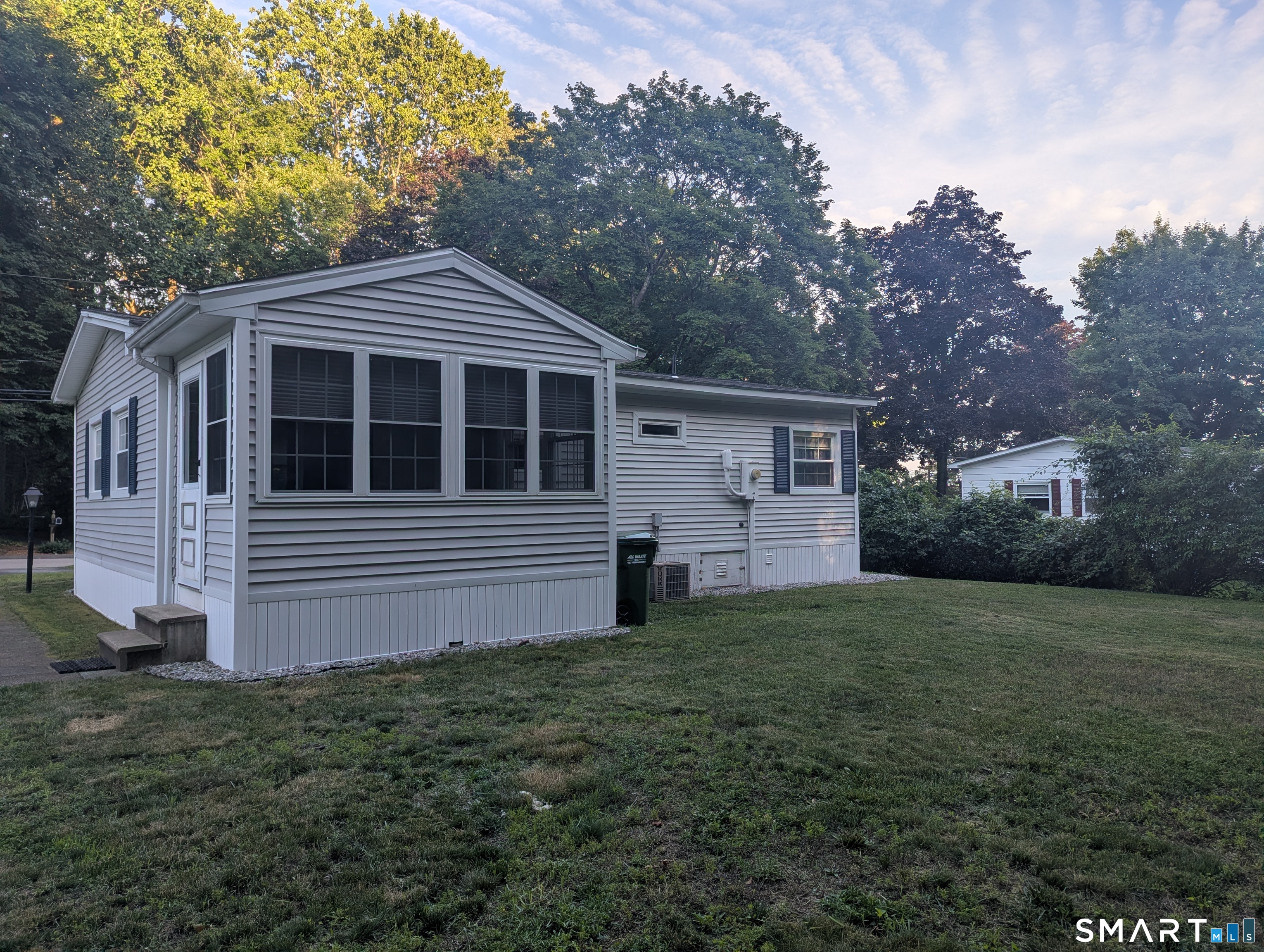 11 Old Forge Road Westbrook CT 06498