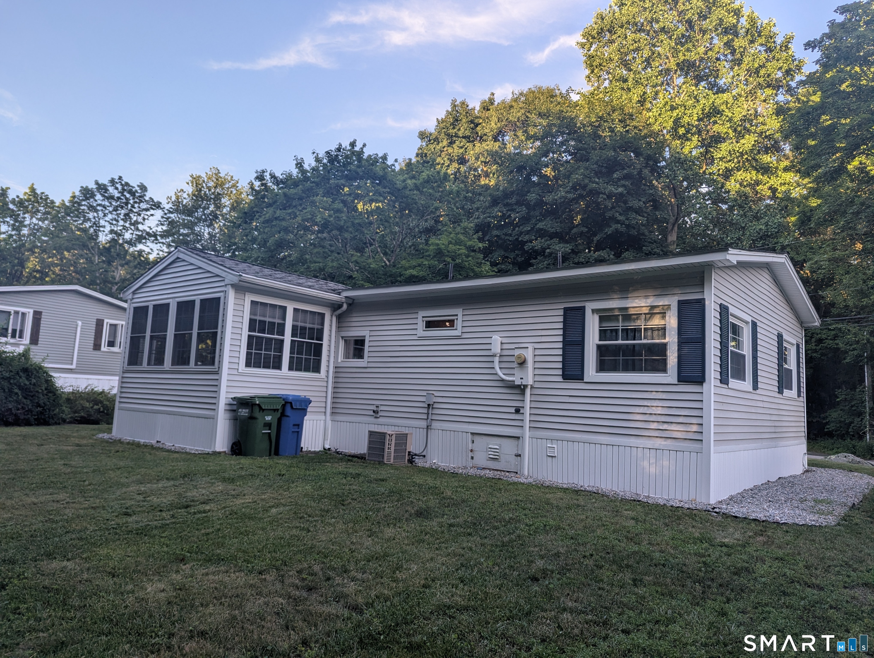 11 Old Forge Road Westbrook CT 06498