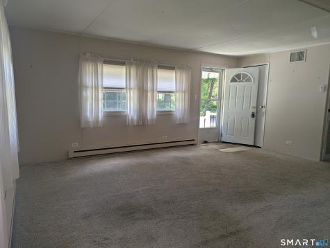 11 Old Forge Road Westbrook CT 06498