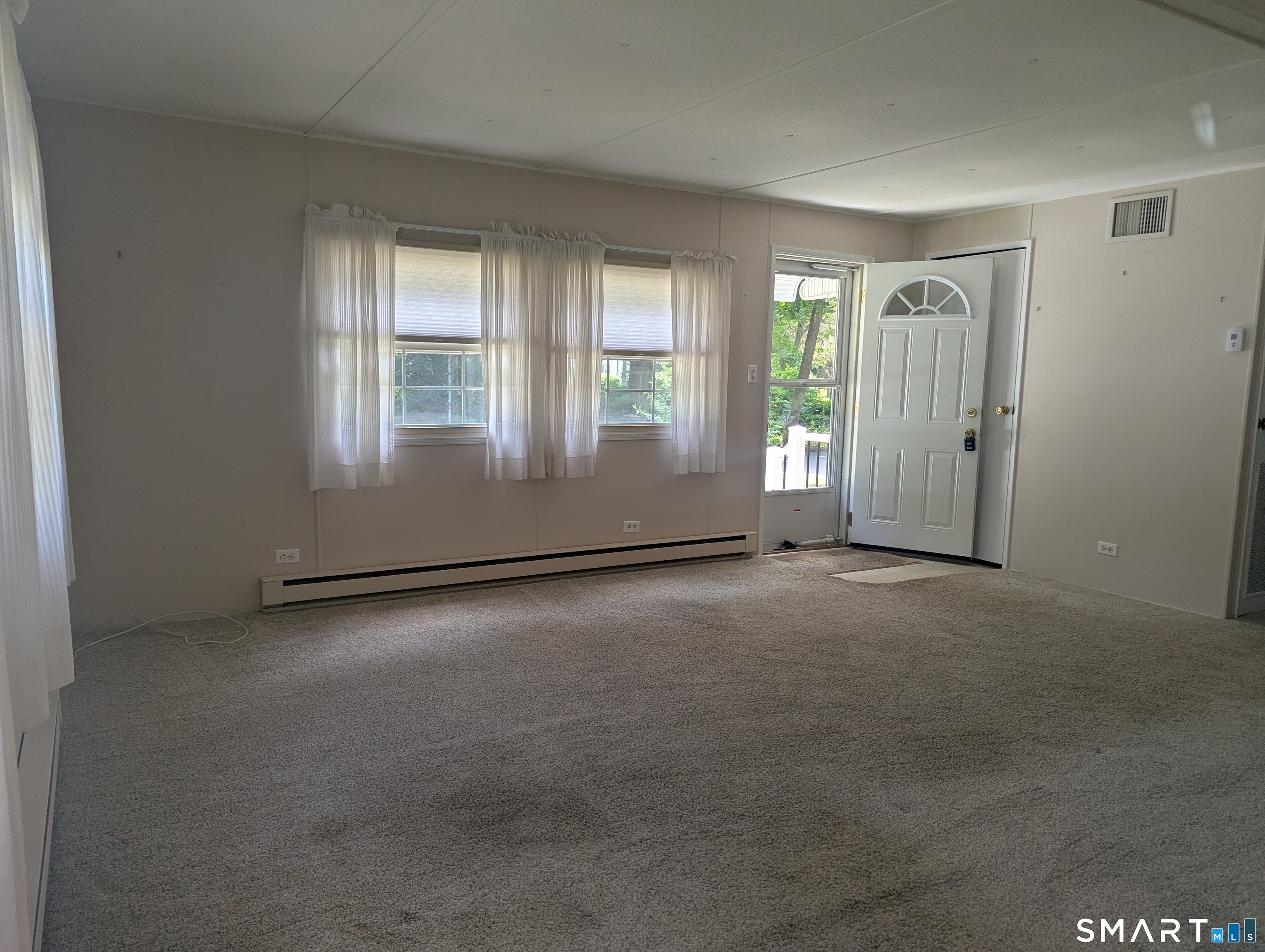 11 Old Forge Road Westbrook CT 06498