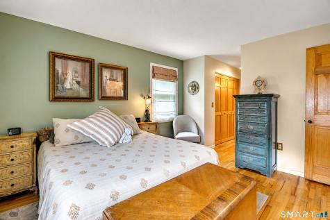 25 Booth Terrace Hamden CT 06518