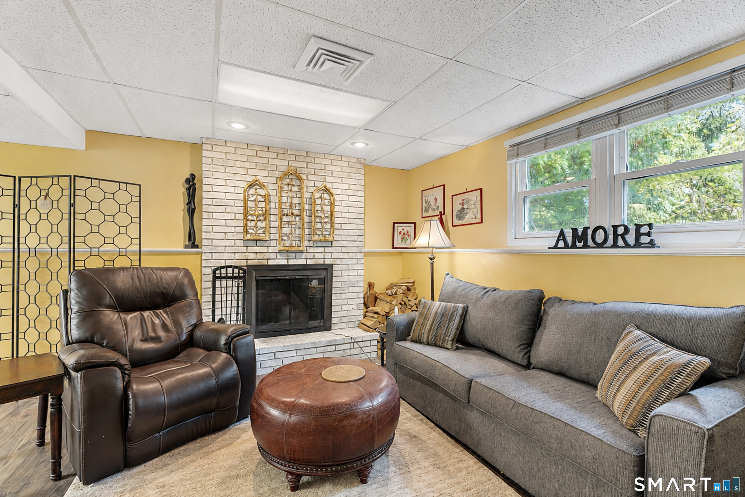 25 Booth Terrace Hamden CT 06518