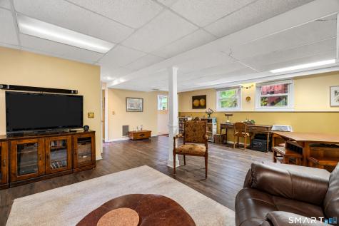 25 Booth Terrace Hamden CT 06518