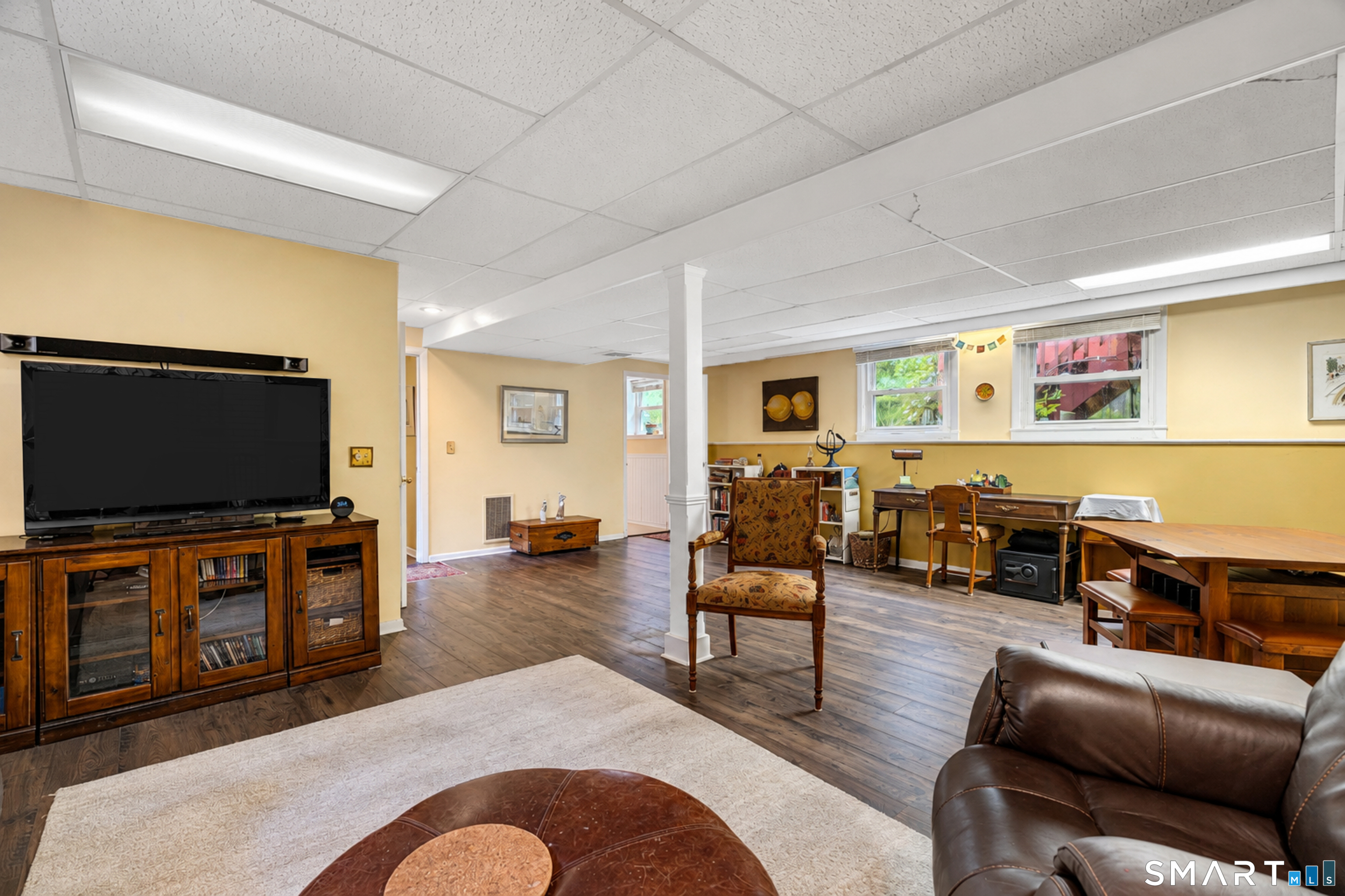 25 Booth Terrace Hamden CT 06518