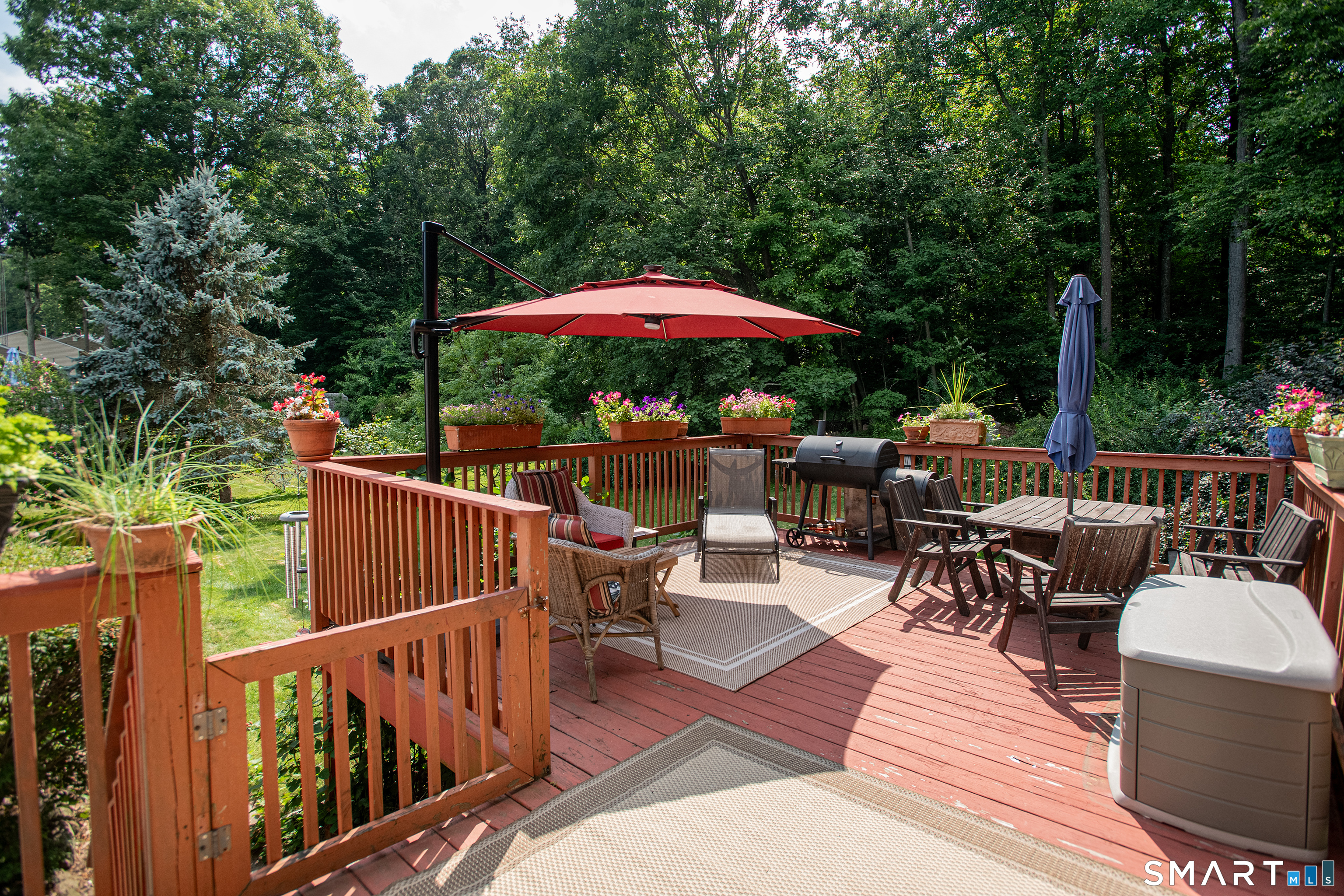 25 Booth Terrace Hamden CT 06518