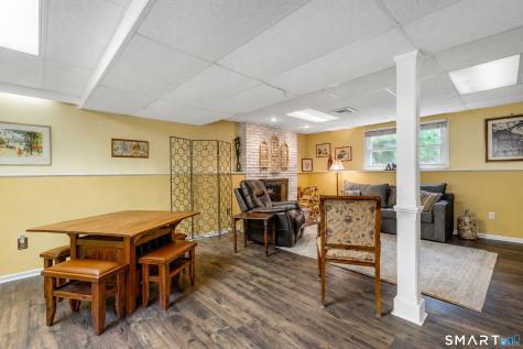 25 Booth Terrace Hamden CT 06518
