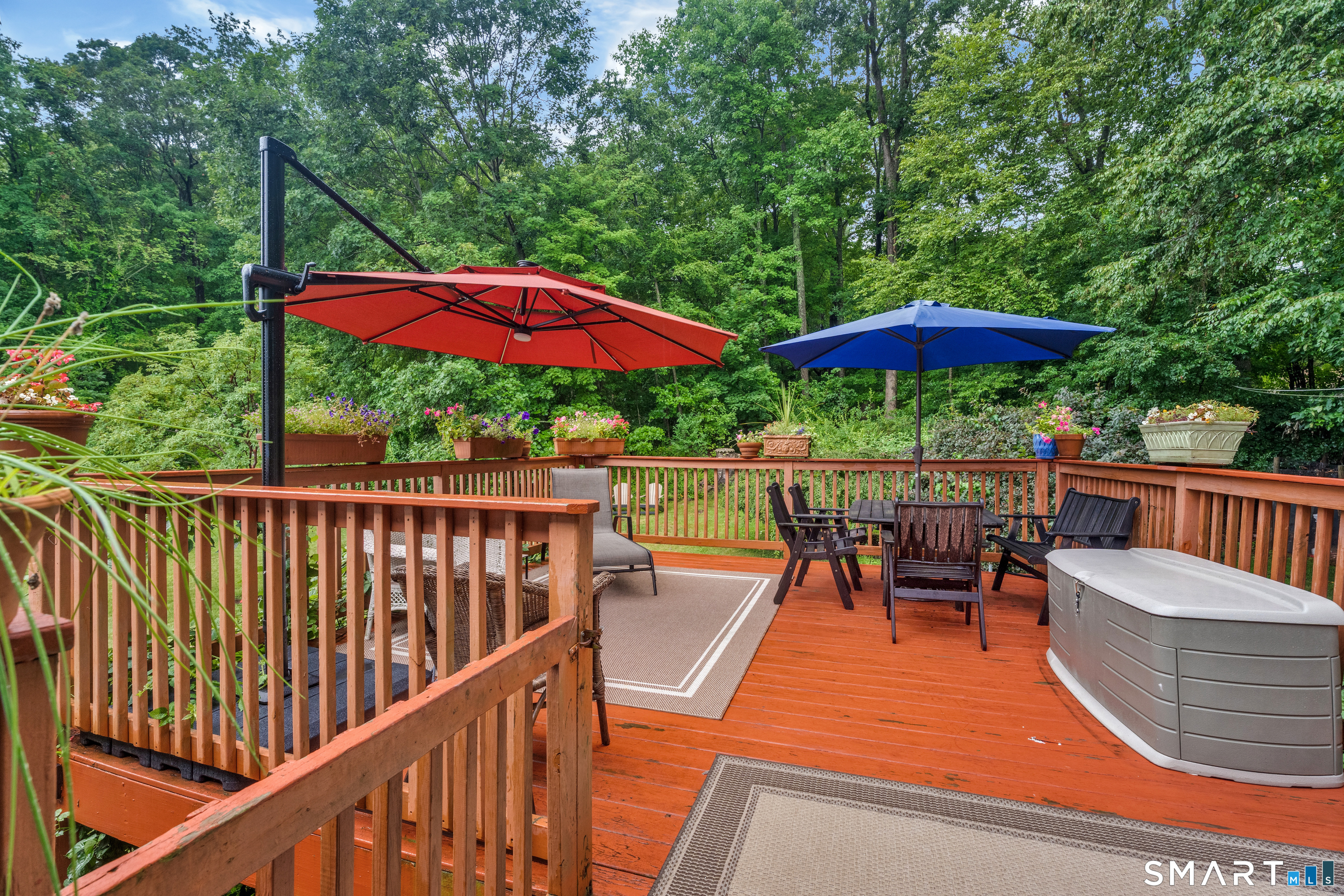 25 Booth Terrace Hamden CT 06518