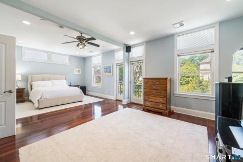 94 Housatonic Avenue Stratford CT 06615