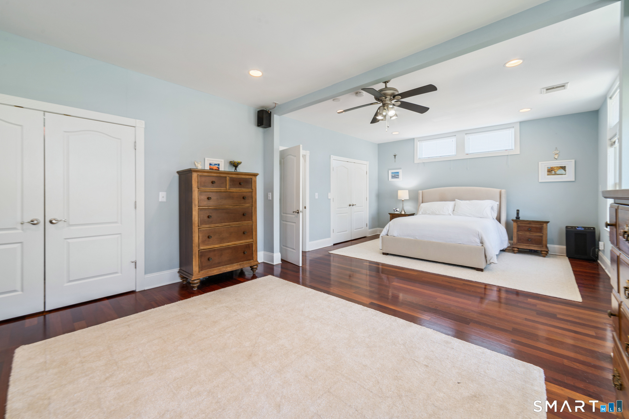94 Housatonic Avenue Stratford CT 06615