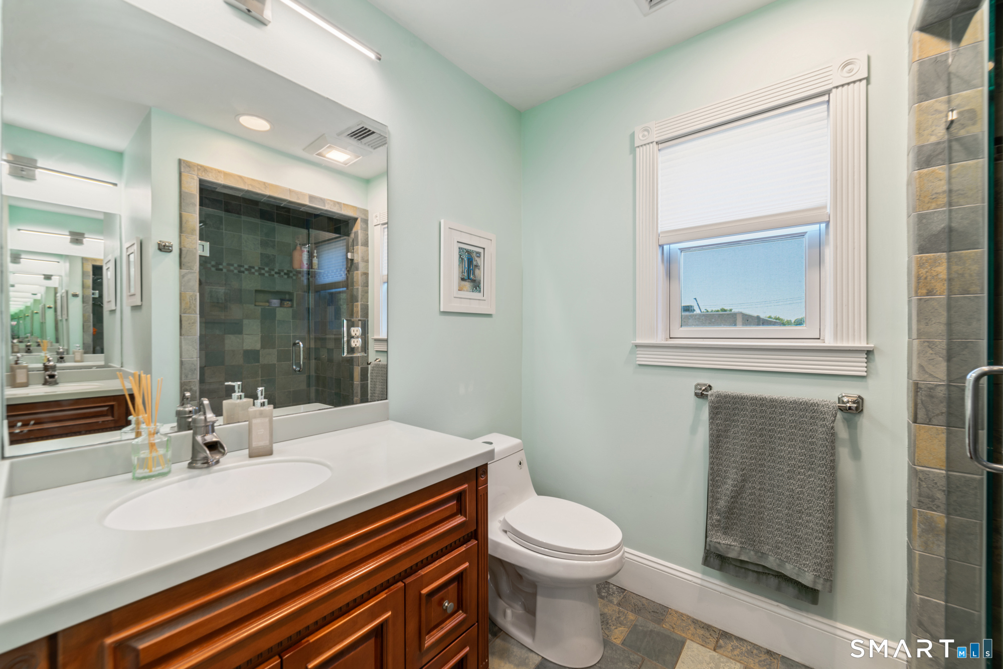 94 Housatonic Avenue Stratford CT 06615