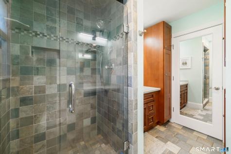 94 Housatonic Avenue Stratford CT 06615