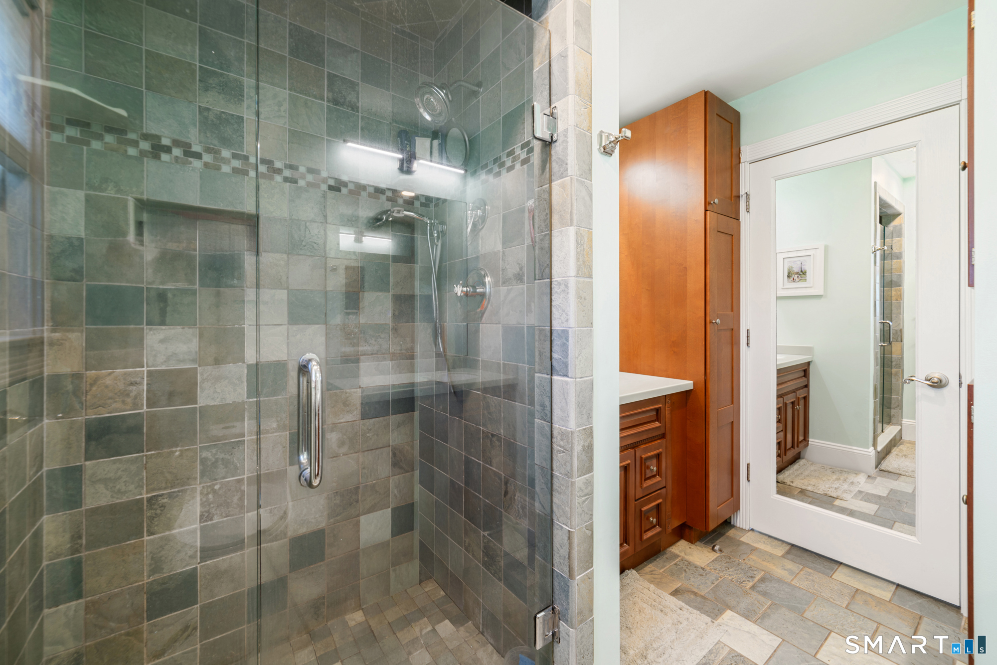 94 Housatonic Avenue Stratford CT 06615
